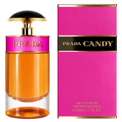 cofanetto prada candy|prada candy perfume.